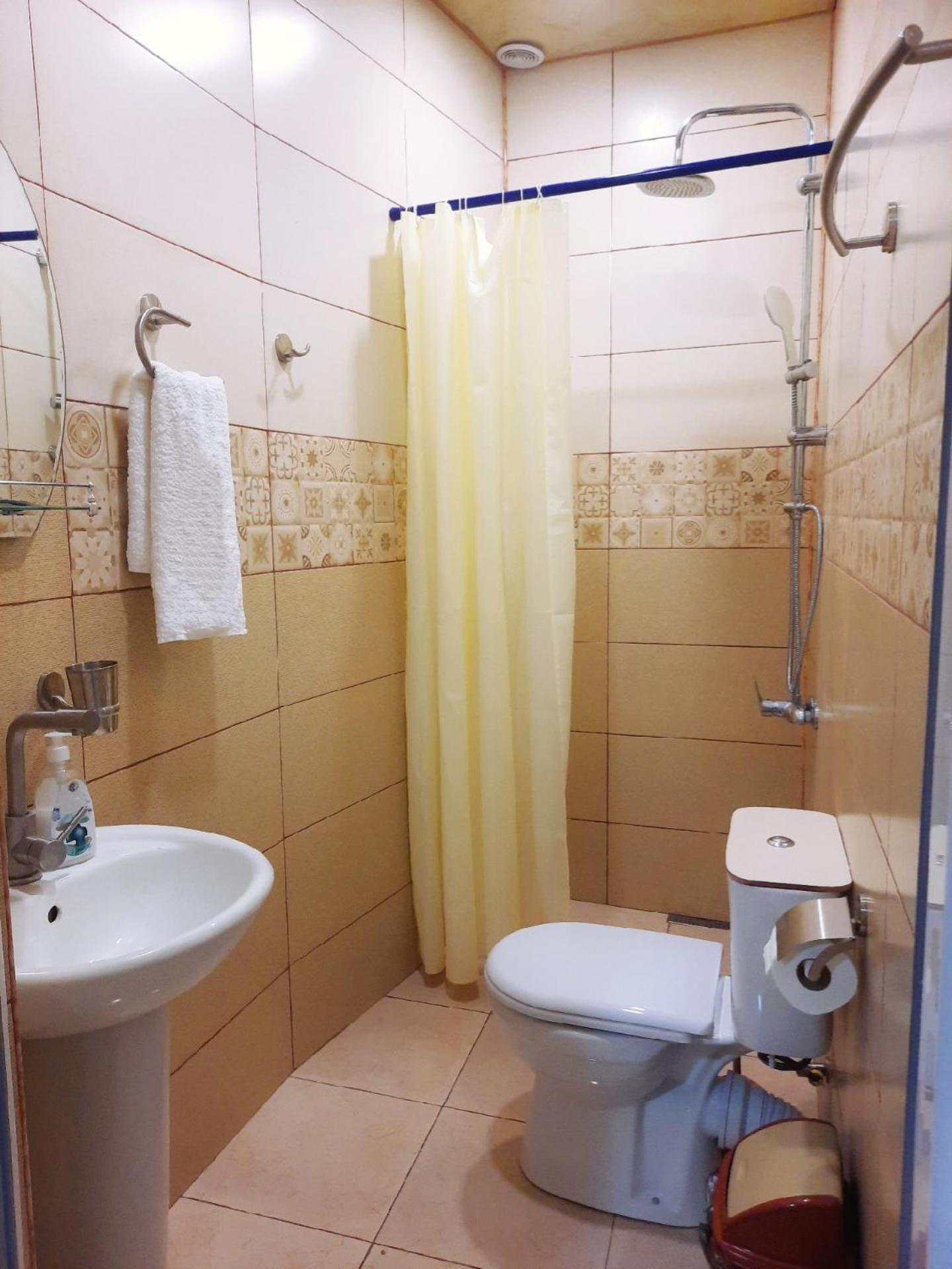 Inaisi Hotel คูทายสิ ห้อง รูปภาพ